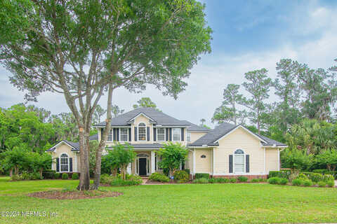 Bent Pine, PONTE VEDRA BEACH, FL 32082