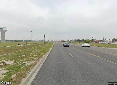 State Highway 361, Ingleside, TX 78362