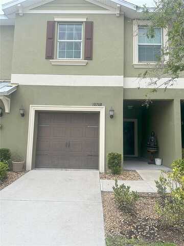 Moonlight Mile, RIVERVIEW, FL 33579