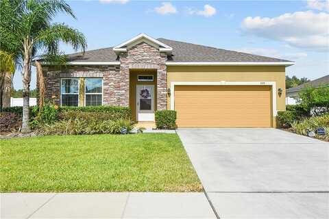 Gladesdale, HAINES CITY, FL 33844