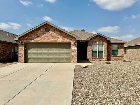 6705 Boot Dr, Midland, TX 79705