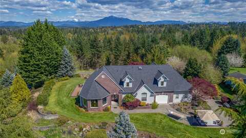 157Th, SNOHOMISH, WA 98290