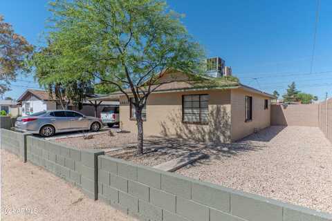 17Th, PHOENIX, AZ 85029