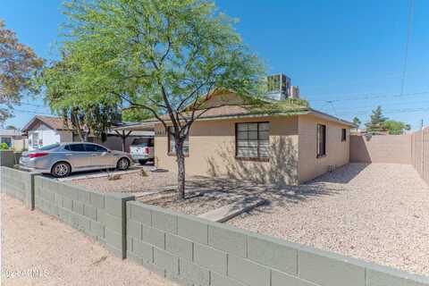 17Th, PHOENIX, AZ 85029