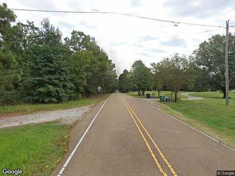 Dean Rd, Nesbit, MS 38651