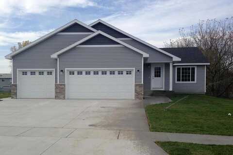 6Th, KASSON, MN 55944