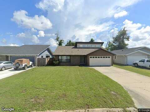 Woodridge, PANAMA CITY, FL 32405