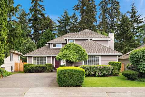 17Th, FEDERAL WAY, WA 98003