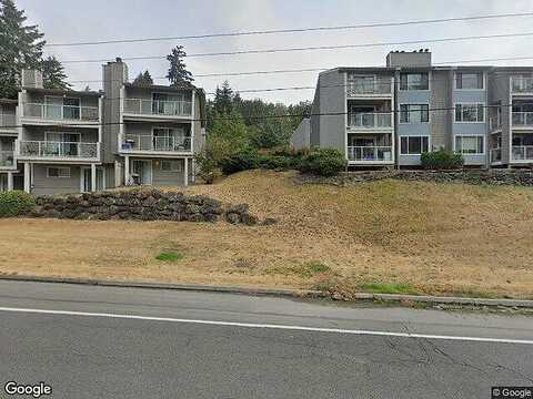 106Th, AUBURN, WA 98092