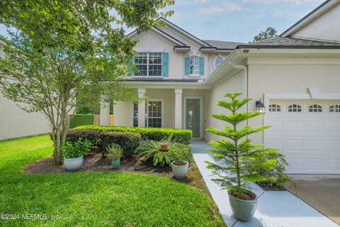 Creekfront, GREEN COVE SPRINGS, FL 32043