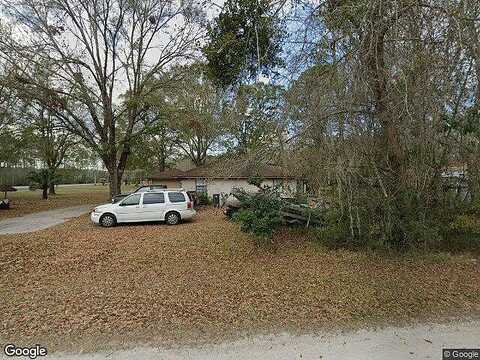 Pine Hollow, GREEN COVE SPRINGS, FL 32043