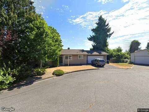 235Th, KENT, WA 98031