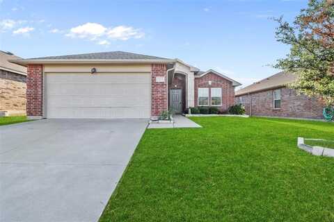1452 Willoughby Way, Little Elm, TX 75068