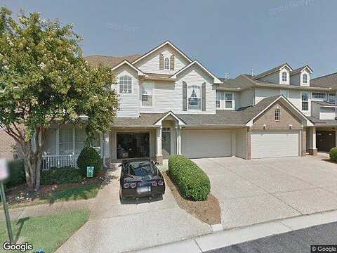 Deford, VIRGINIA BEACH, VA 23455