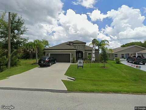 Cimmaron, PALM COAST, FL 32137