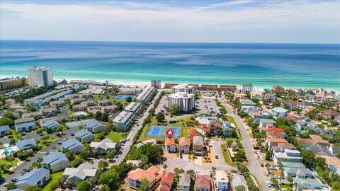 Calatrava, DESTIN, FL 32541