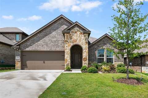 3000 Llano Road, Little Elm, TX 75068