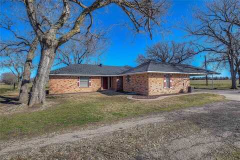 2664 County Road 4410, Commerce, TX 75428