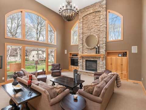 Sugarbush, WACONIA, MN 55387