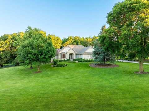 River Bluff, ROCHESTER, MN 55901