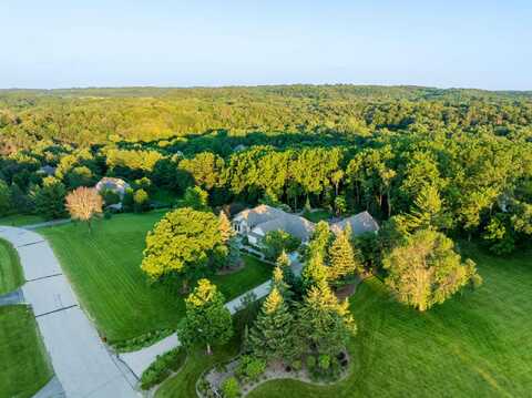 River Bluff, ROCHESTER, MN 55901