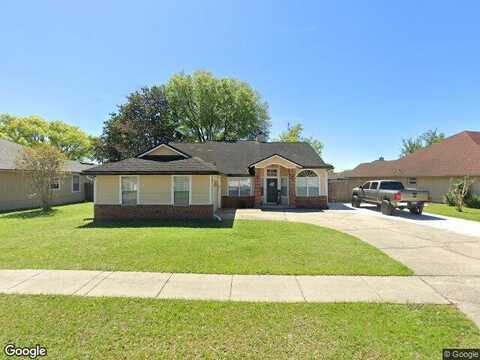 Country Bend, JACKSONVILLE, FL 32244