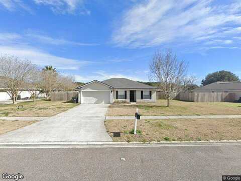 Worthington, YULEE, FL 32097