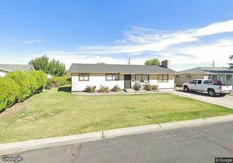 Vista, MOSES LAKE, WA 98837