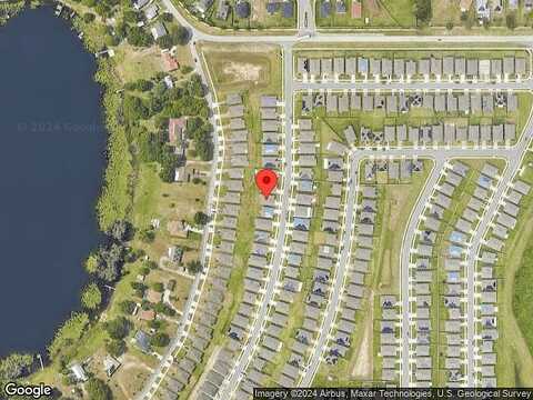 Cambridge, WINTER HAVEN, FL 33881