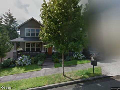 120Th, PORTLAND, OR 97266