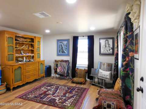 Castro, TUCSON, AZ 85705