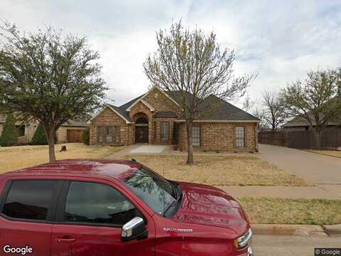 Rockridge, WICHITA FALLS, TX 76310