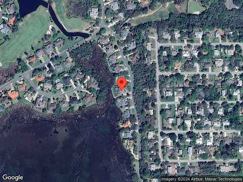 Kalli Creek, SAINT AUGUSTINE, FL 32080