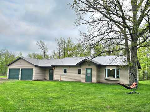 320Th, ISLE, MN 56342