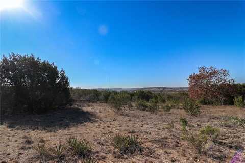 5650 Compass Way, Bluff Dale, TX 76433