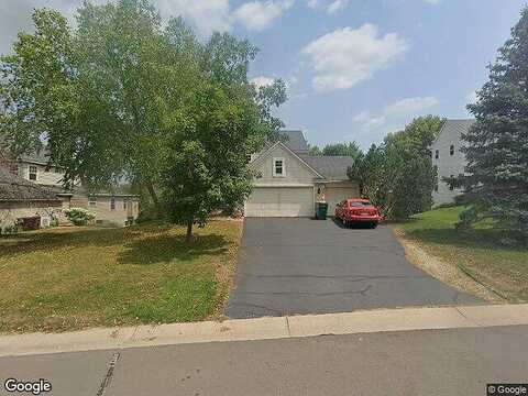 Tyne, INVER GROVE HEIGHTS, MN 55077