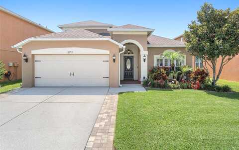 Beneraid, LAND O LAKES, FL 34638