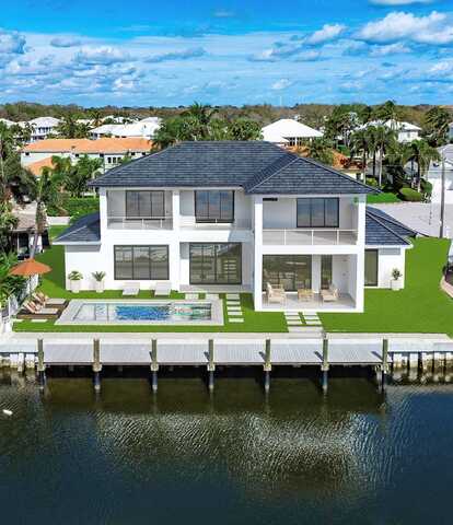 Leeward, WEST PALM BEACH, FL 33410