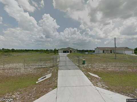 54Th, NAPLES, FL 34120