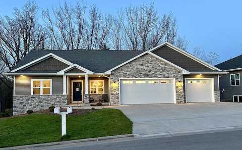 Largo Ridge, GREEN BAY, WI 54311