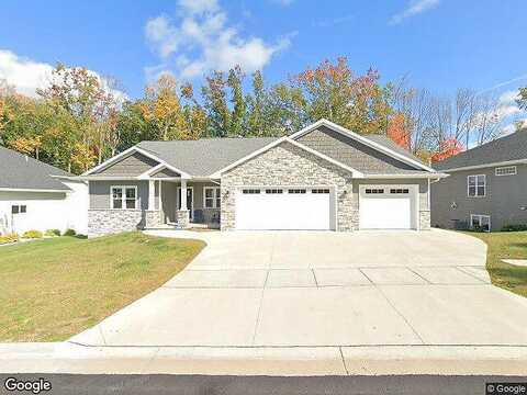 Largo Ridge, GREEN BAY, WI 54311