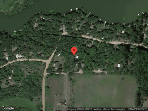 109Th, SOUTH HAVEN, MN 55382