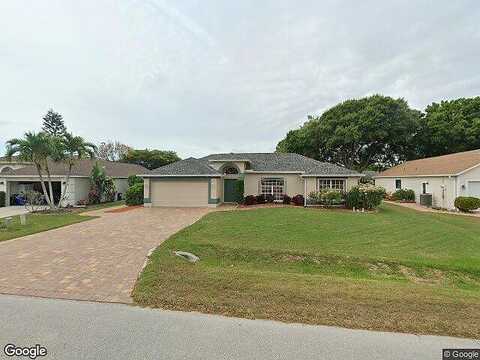 Country Oaks, FORT MYERS, FL 33967
