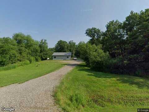 County Road 1, EMILY, MN 56447