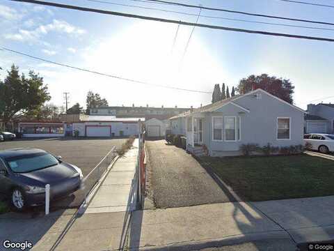 14Th, SAN LEANDRO, CA 94578