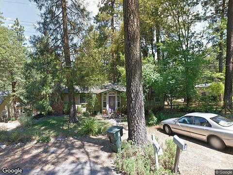 Fillmore, COLFAX, CA 95713