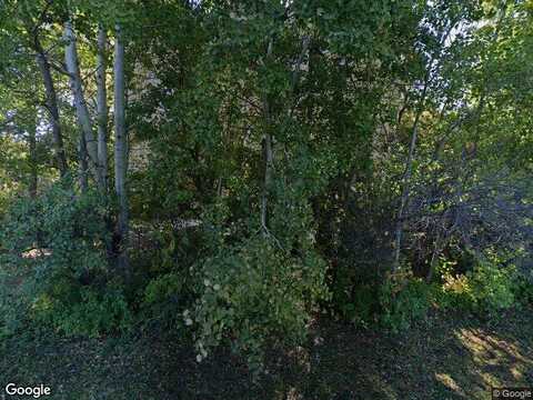 Stinson, CHISAGO CITY, MN 55013