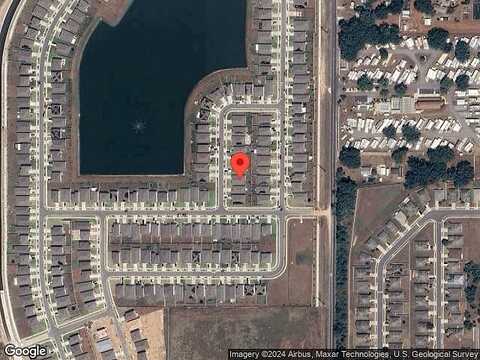 Davie Ray, ZEPHYRHILLS, FL 33540