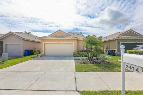 Willow, LAUDERDALE LAKES, FL 33311