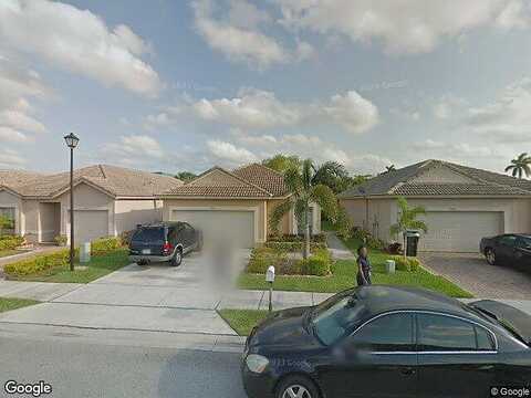 Willow, LAUDERDALE LAKES, FL 33311